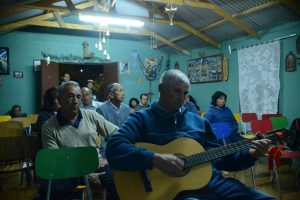 mucam_las_mostazas-27