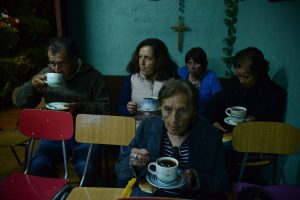mucam_las_mostazas-29
