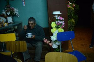 mucam_las_mostazas-30