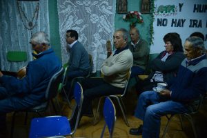 mucam_las_mostazas-31
