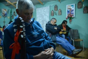 mucam_las_mostazas-36