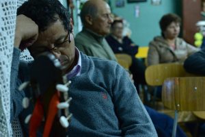mucam_las_mostazas-38