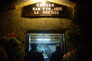 mucam_las_mostazas-39