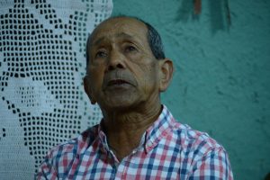 mucam_las_mostazas-4