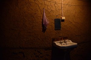 mucam_las_mostazas-40