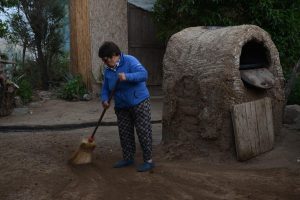 mucam_las_mostazas-43