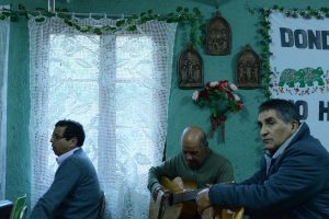 mucam_las_mostazas-45