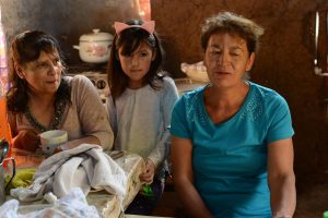 mucam_las_mostazas-58
