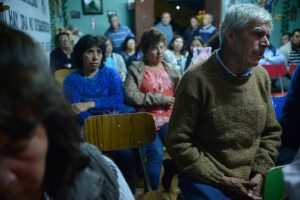 mucam_las_mostazas-7
