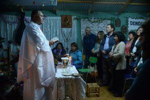 mucam_las_mostazas-9