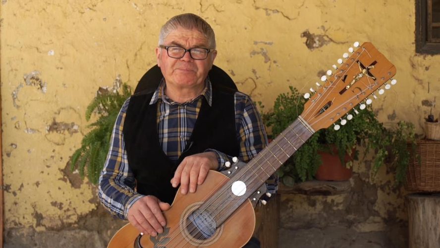 sentido_y_memoria__5_cantores_a_lo_poeta (1080p)
